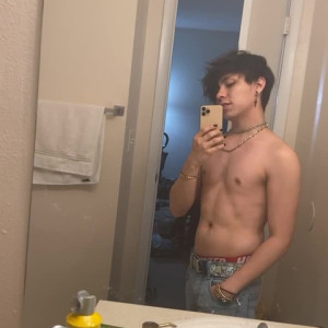 sykeitsgabe #4990104
