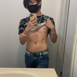 sykeitsgabe #4991757