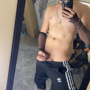sykeitsgabe #5000994