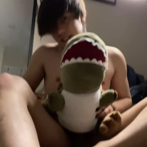sykeitsgabe #5027682