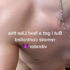 sykeitsgabe #5093372