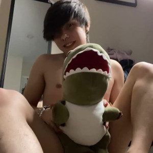 sykeitsgabe #5114359