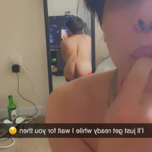 Video by sykeitsgabe published on March 3,2023 05:17:00 - BestThots