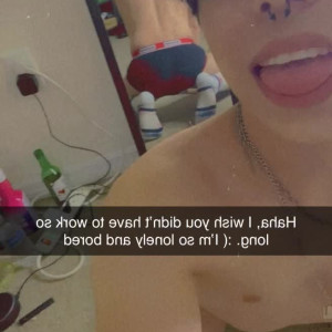 sykeitsgabe #5147919