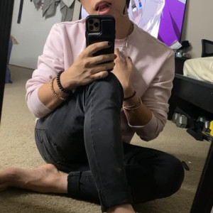 sykeitsgabe #5192812
