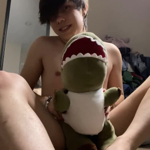 sykeitsgabe #5205286