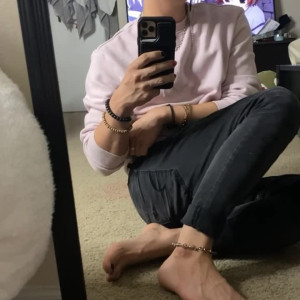 sykeitsgabe #5242973