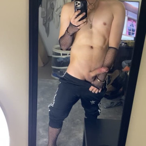 sykeitsgabe #5451480