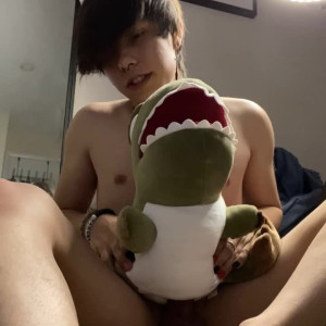 sykeitsgabe #5479790