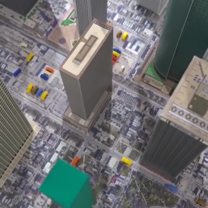 Video by alatingiantclips published on August 27,2023 10:51:06 - BestThots