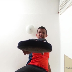 Video by alatingiantclips published on August 27,2023 10:51:02 - BestThots