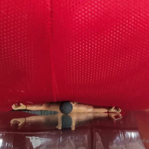 Video by alatingiantclips published on August 27,2023 10:50:31 - BestThots