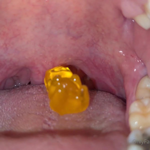 Video by alatingiantclips published on August 27,2023 10:51:10 - BestThots