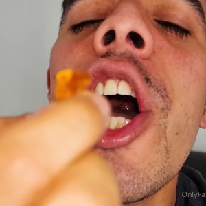 alatingiantclips #3668033