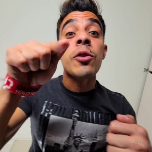 alatingiantclips #3668039