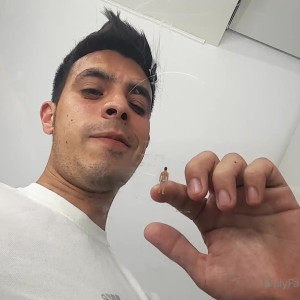 Video by alatingiantclips published on August 27,2023 10:50:35 - BestThots