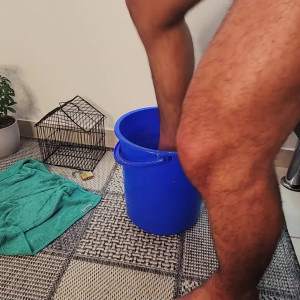 alatingiantclips #3668043