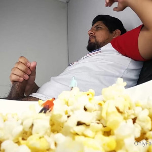 Video by alatingiantclips published on August 27,2023 10:51:15 - BestThots