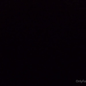 alatingiantclips #3668055