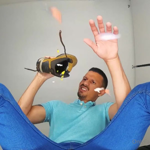 alatingiantclips #3668083