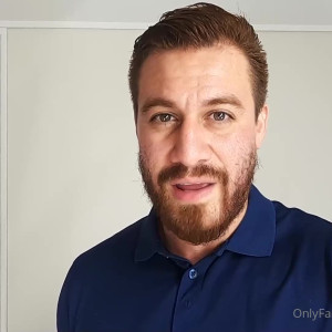alatingiantclips #3668088
