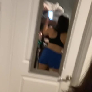 kittyscalling #4945121