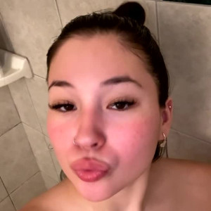 kittyscalling #5049254