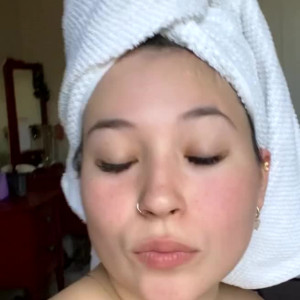 kittyscalling #5293653