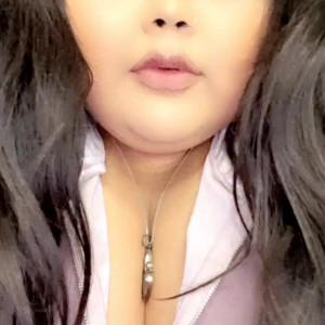 its_claudiabitch #3668096
