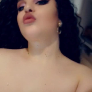 freeannasivona #5493395