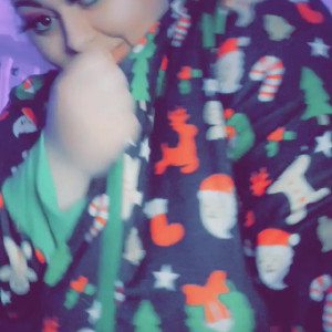 Video by ddestiny_diaz published on June 2,2023 17:50:00 - BestThots