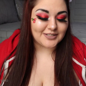 Video by ddestiny_diaz published on March 14,2023 10:43:00 - BestThots