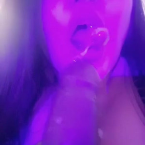 Video by ddestiny_diaz published on March 23,2023 13:14:00 - BestThots