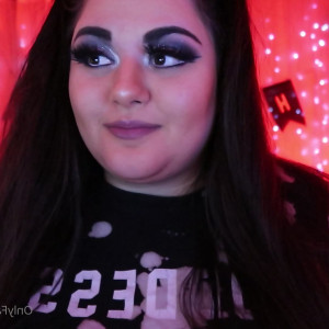 Video by ddestiny_diaz published on March 27,2023 09:01:00 - BestThots