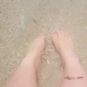 Video by ddestiny_diaz published on April 29,2023 08:35:00 - BestThots