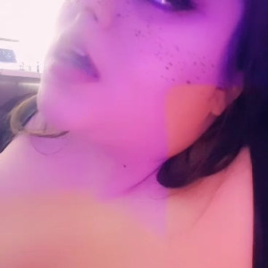 Video by ddestiny_diaz published on May 9,2023 23:52:00 - BestThots