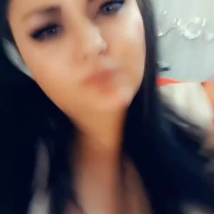 Video by ddestiny_diaz published on June 24,2023 18:50:00 - BestThots