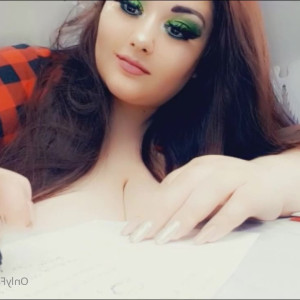 ddestiny_diaz #4012731