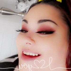 ddestiny_diaz #4072826