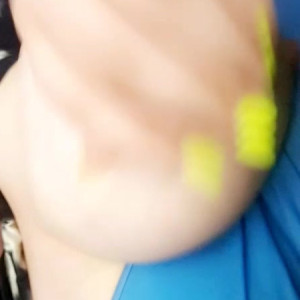 Video by ddestiny_diaz published on April 6,2023 18:13:00 - BestThots