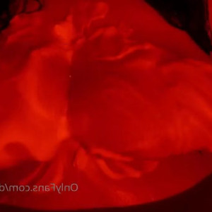Video by ddestiny_diaz published on July 23,2023 15:43:00 - BestThots