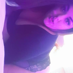 Video by ddestiny_diaz published on June 15,2023 07:04:00 - BestThots