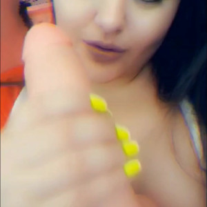 Video by ddestiny_diaz published on May 12,2023 17:56:00 - BestThots