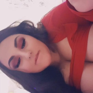 Video by ddestiny_diaz published on April 10,2023 06:36:00 - BestThots