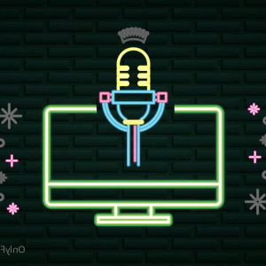 Video by ddestiny_diaz published on June 6,2023 12:55:00 - BestThots