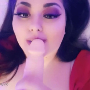 Video by ddestiny_diaz published on May 3,2023 05:42:00 - BestThots