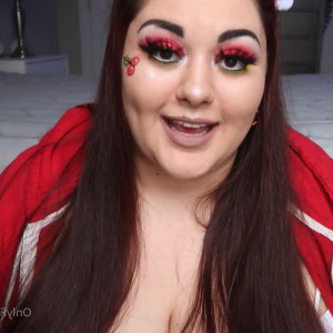 Video by ddestiny_diaz published on July 13,2023 08:21:00 - BestThots