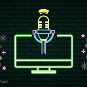 Video by ddestiny_diaz published on May 19,2023 12:25:00 - BestThots