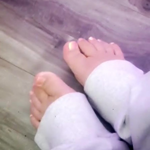 Video by ddestiny_diaz published on May 20,2023 23:38:00 - BestThots