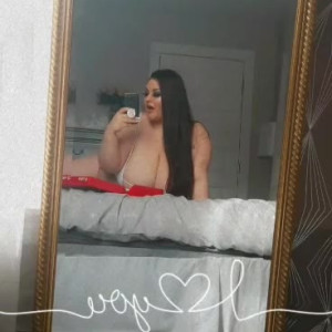 Video by ddestiny_diaz published on April 20,2023 20:55:00 - BestThots